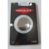 RECAMBIO SET 3 ARANDELAS + FILTRO 4 TAZAS ARGES