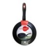 SARTEN AL. FORJADO ECOSTONE ANTIADHERENTE 22 CM.