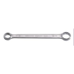 LLAVE ESTRELLA 4M-8-9