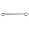 LLAVE ESTRELLA 4M-18-19