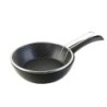 SARTEN FREIDORA ALUMINIO ECOGREEN 28CM. 10338