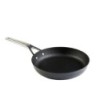 SARTEN ALUMINIO FORJADO ECO-STEEL 18CM