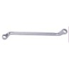 LLAVE ACODADA 2M-10-11