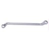 LLAVE ACODADA 2M-12-13