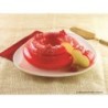 MOLDE ABBRACCIO ROSCON 22 CM. SILIKOMART 3D