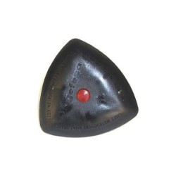 POMO OLLA MAGEFESA NUEVA OL0053