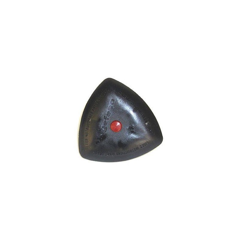 POMO OLLA MAGEFESA NUEVA OL0053