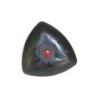 POMO OLLA MAGEFESA NUEVA OL0053