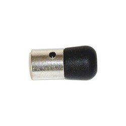 VALVULA GIRATORIA OLLA MAGEFESA STAR OL-0063