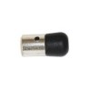 VALVULA GIRATORIA OLLA MAGEFESA STAR OL-0063