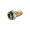 CONO OLLA OL0001