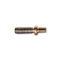 HUSILLO OLLA OL0002