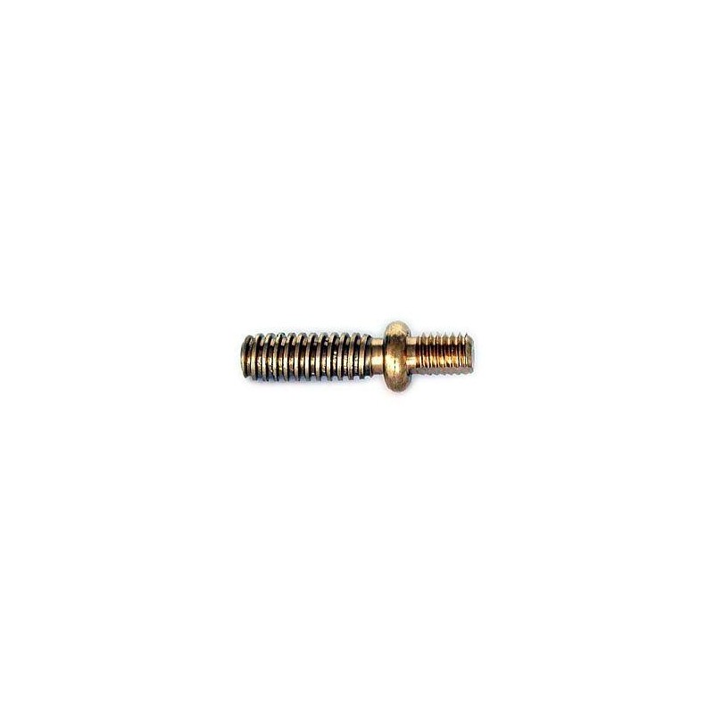 HUSILLO OLLA OL0002