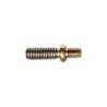 HUSILLO OLLA OL0002