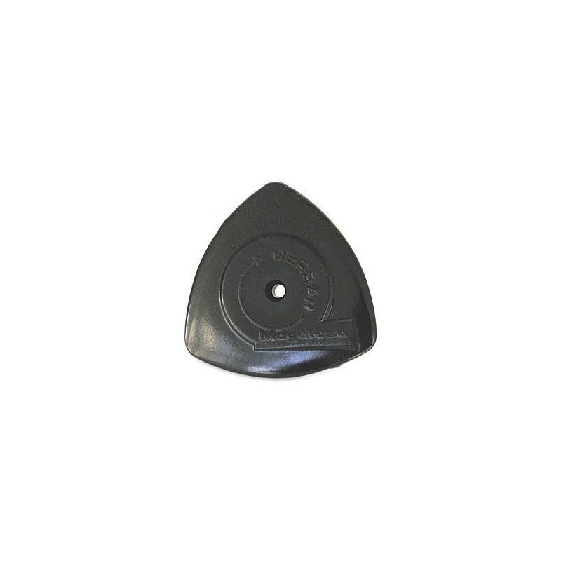 POMO OLLA MAGEFESA CLASICA OL0003