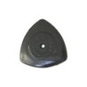 POMO OLLA MAGEFESA CLASICA OL0003