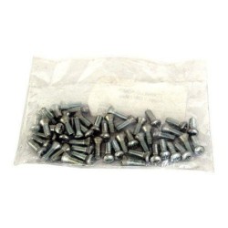 TORNILLO POMO OLLA OL0054