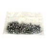 TORNILLO POMO OLLA OL0054