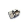 VALVULA SEGURIDAD OL0056