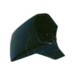 ASA OLLA OL0007