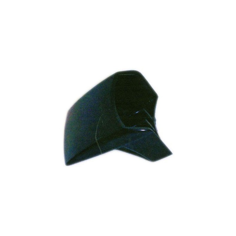 ASA OLLA OL0007