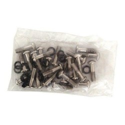TORNILLO ASA OL0008
