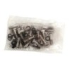 TORNILLO ASA OL0008