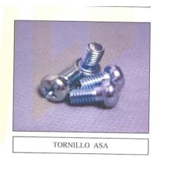 TORNILLO ASA OLLA MAGEFESA STAR OL0059