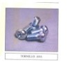 TORNILLO ASA OLLA MAGEFESA STAR OL0059