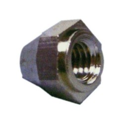 TUERCA CENTRAL OL0061