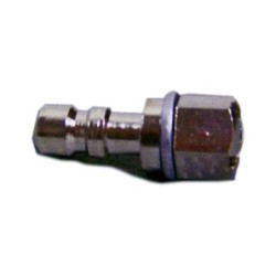 CHIMENEA OLLA OL0010
