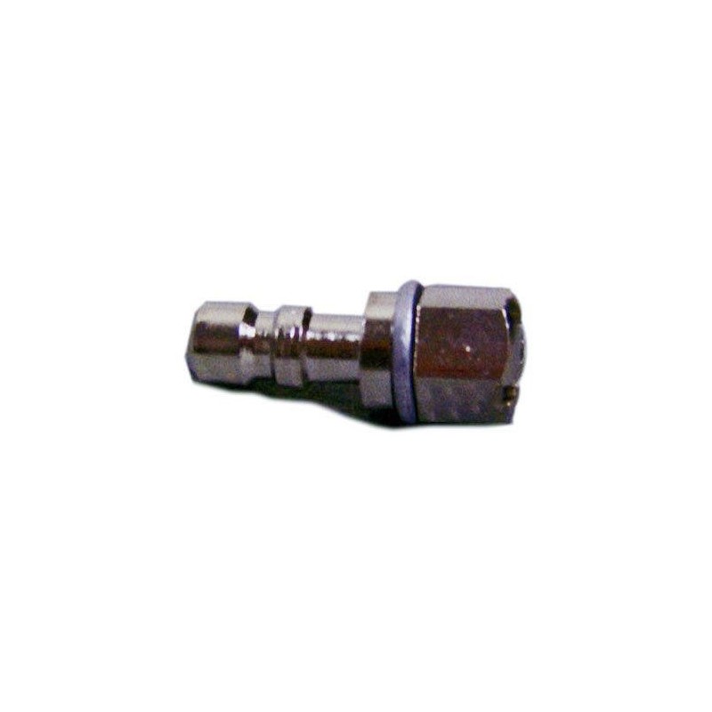 CHIMENEA OLLA OL0010