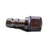 CHIMENEA OLLA OL0010