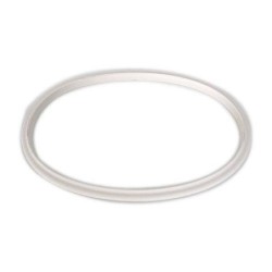 JUNTA GOMA FAGOR RAPID BLANCAS OL5301