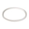 JUNTA GOMA FAGOR RAPID BLANCAS OL5301