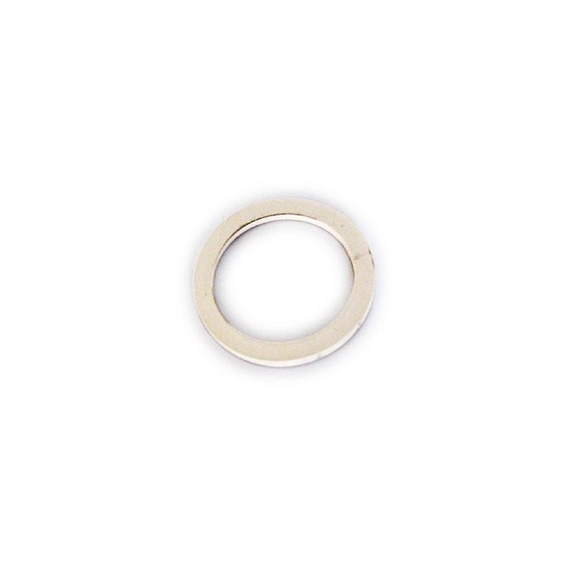 JUNTA GOMA 3 TAZAS CF0015