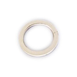 JUNTA GOMA 6 TAZAS CF0016
