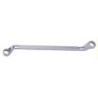 LLAVE ACODADA 2M-24-26