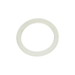 JUNTA CAFETERA BRA SERIE EXPRES 3 TAZAS CF0215