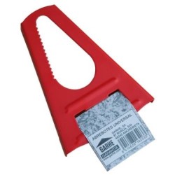 ABRE BOTES UNIVERSAL BLISTER 16203