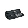 KIT ACCESORIOS BARBACOA ESTUCHE DE TELA 205829