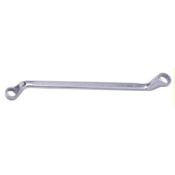 LLAVE ACODADA 2M-36-41