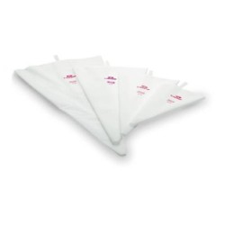 MANGA PASTELERA NYLON 35 CM. 68935