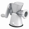 PICADOR CARNE A MANIVELA 60340