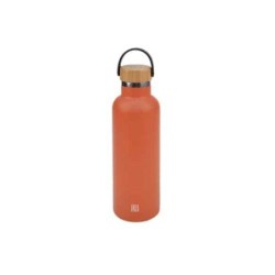 BOTELLA TERMO 750 ML. CORAL BALI 9811-IC