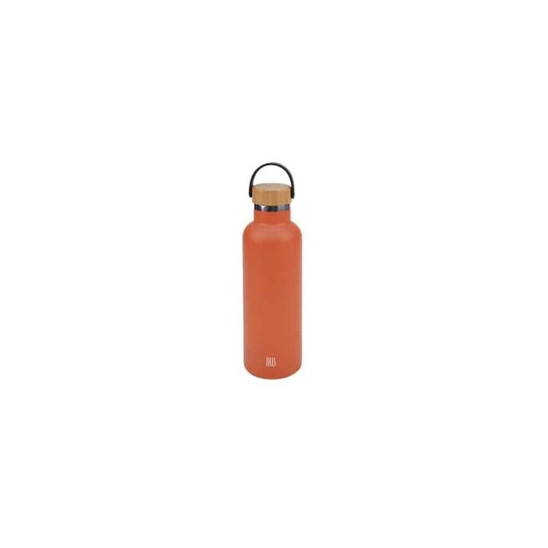 BOTELLA TERMO 750 ML. CORAL BALI 9811-IC