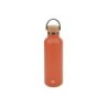 BOTELLA TERMO 750 ML. CORAL BALI 9811-IC