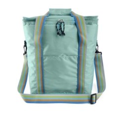 BOLSA NEVERA 30 L SUMMER AZUL 9225-TA