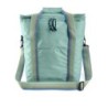 BOLSA NEVERA 30 L SUMMER AZUL 9225-TA