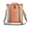BOLSA NEVERA 30 L SUMMER NARANJA 9225-TN